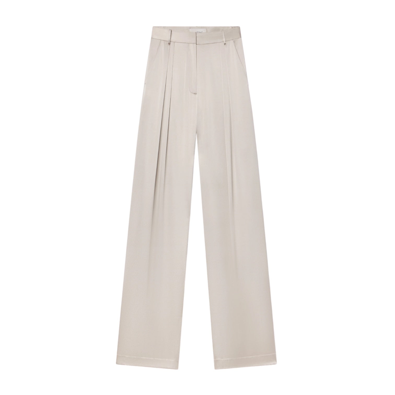 Timeless Josephina Pants main image 1