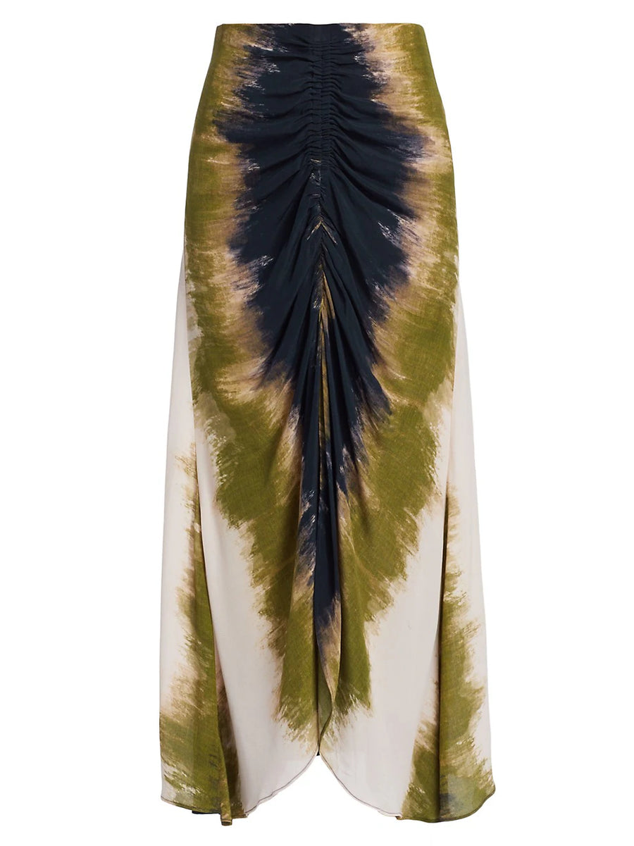 Amazonas Yasi Long Skirt