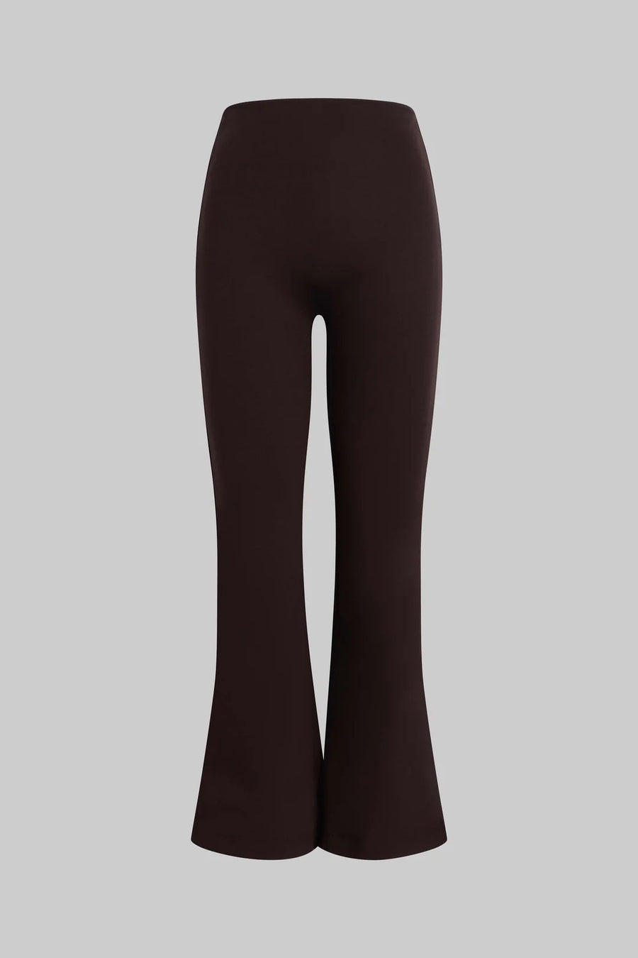 Rio High Waist Flare Pant