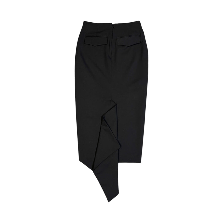 Bree Skirt