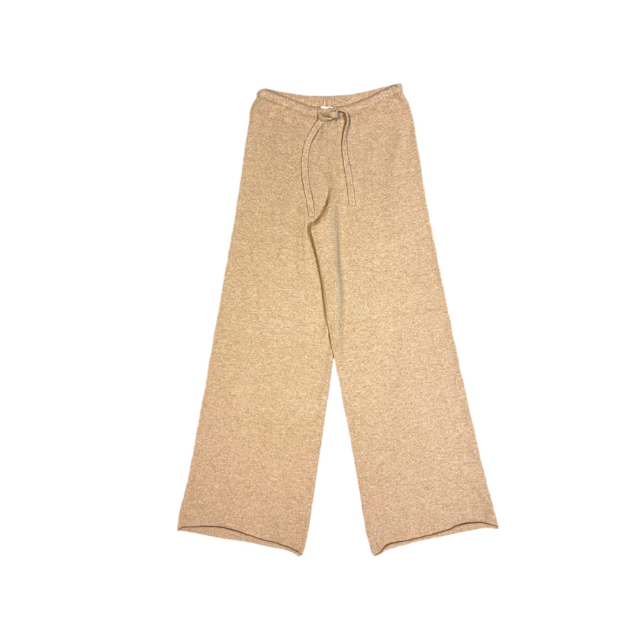 Adler B Relaxed Straight Leg