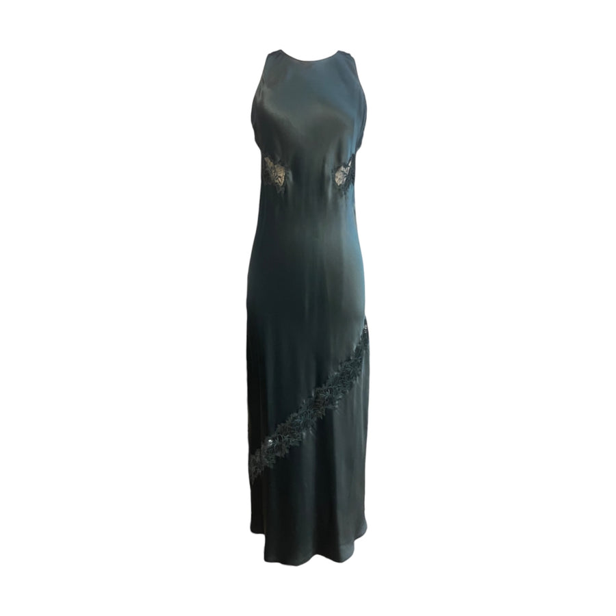 Isadora Dress