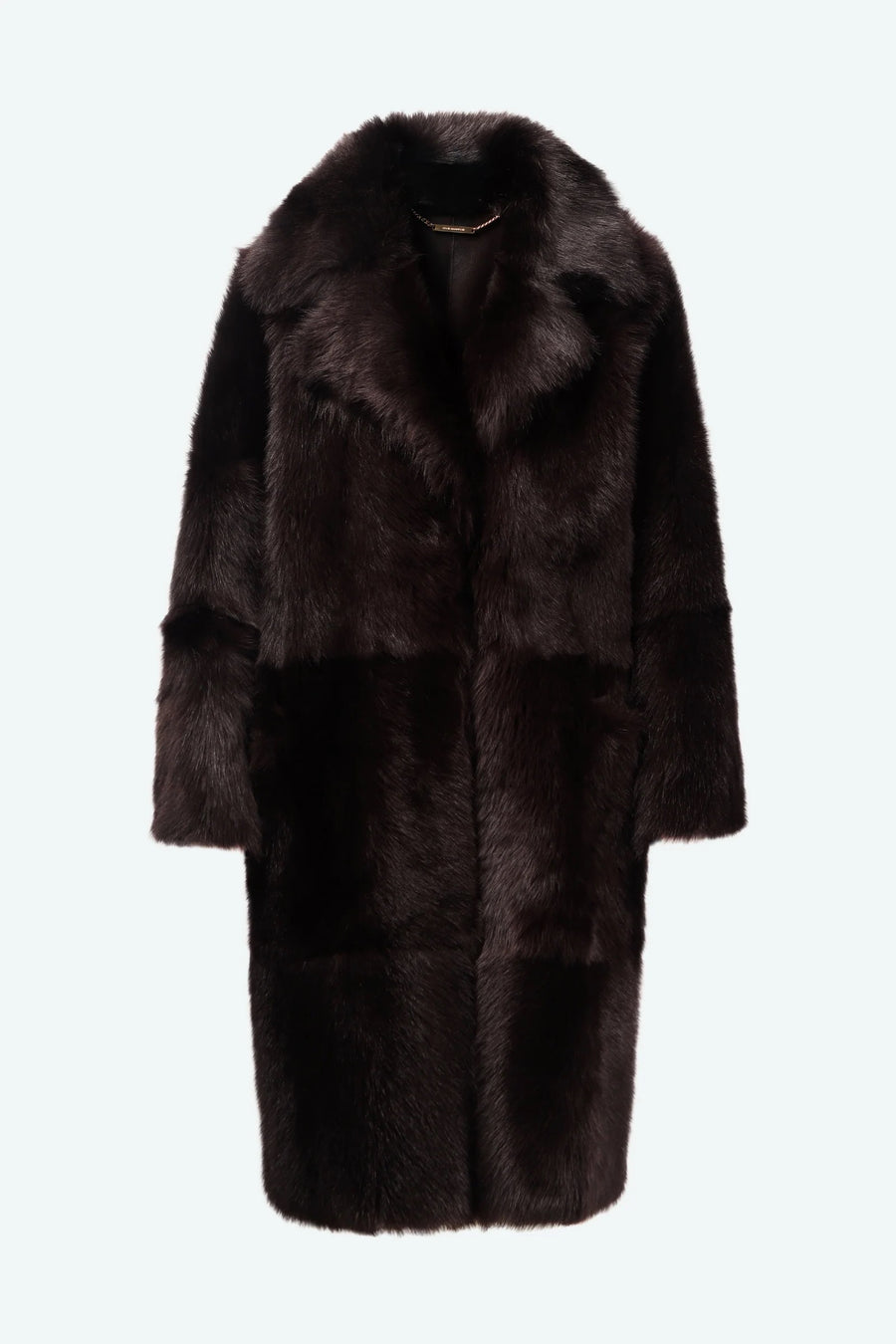 Evita Coat