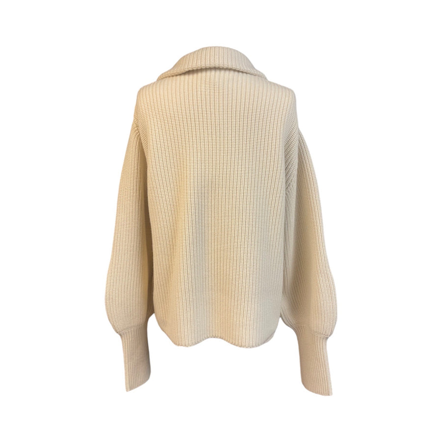 Gemma Cardigan Jacket