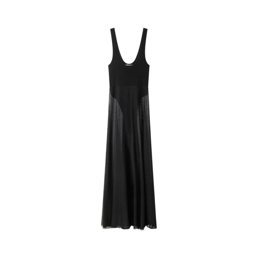 Lilio Knitted Dress