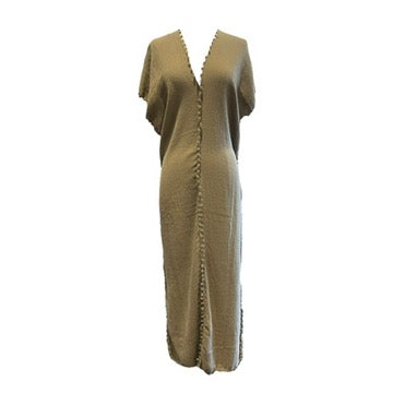 Chaac Kaftan
