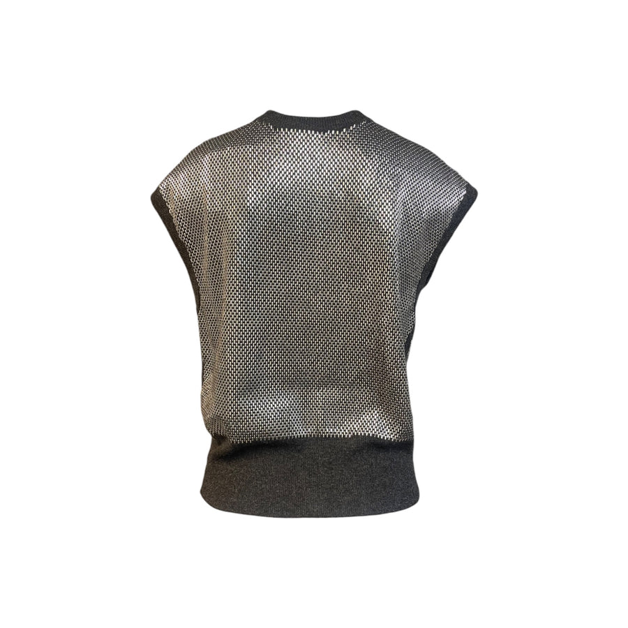 Kirby Vest