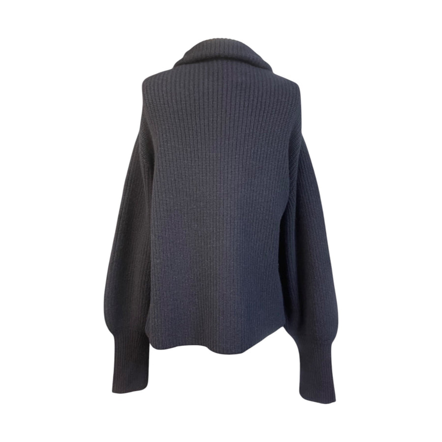 Gemma Cardigan Jacket