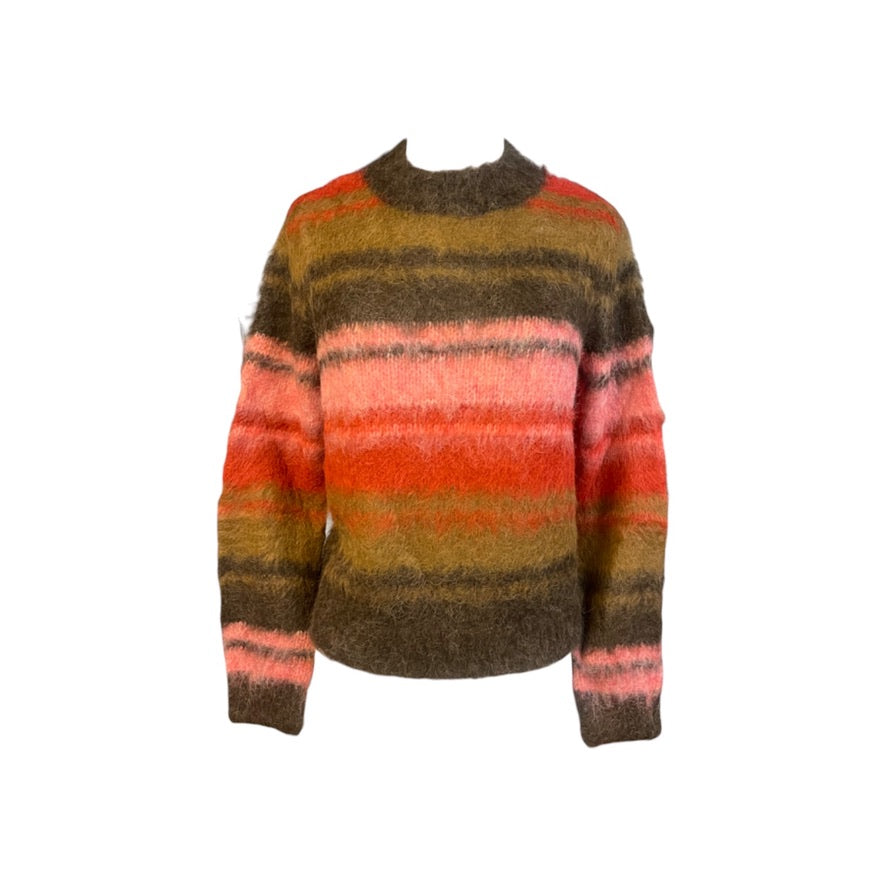 Prince Martina Sweater