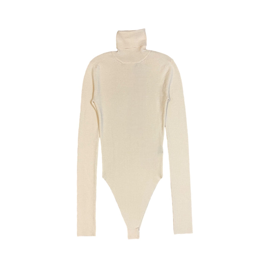 Cara Body Suit