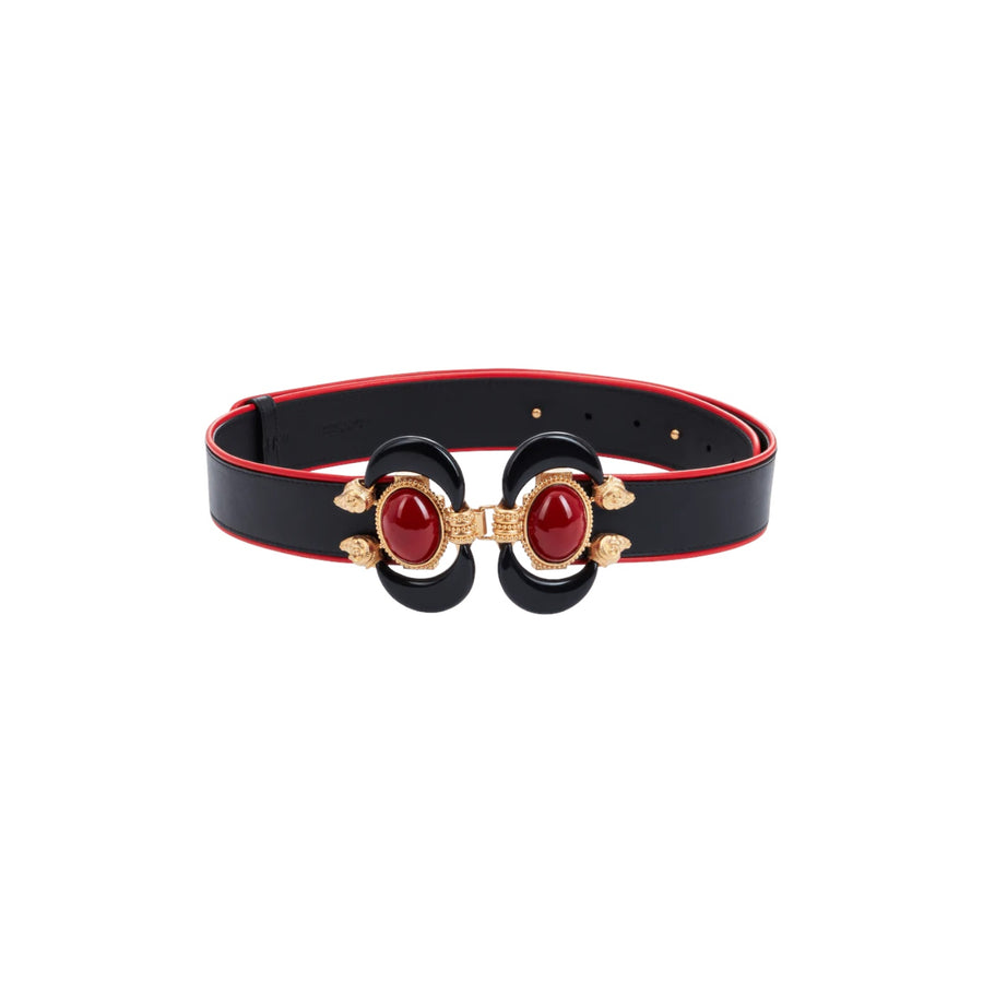 Aries Belt