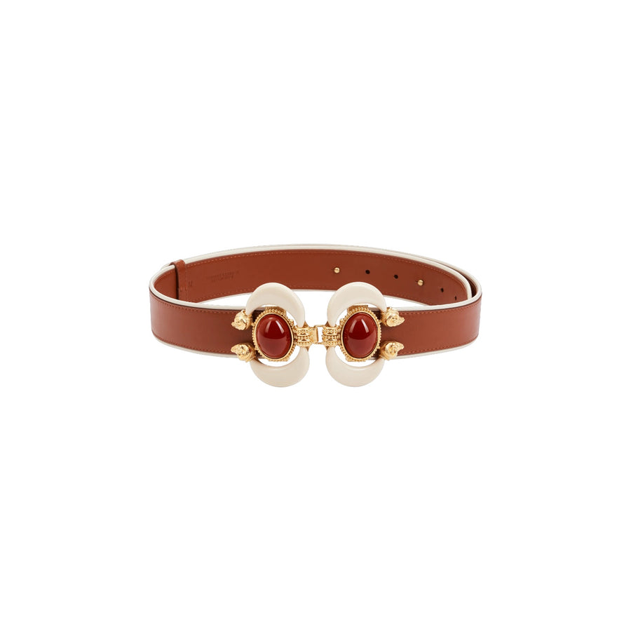 Aries Belt