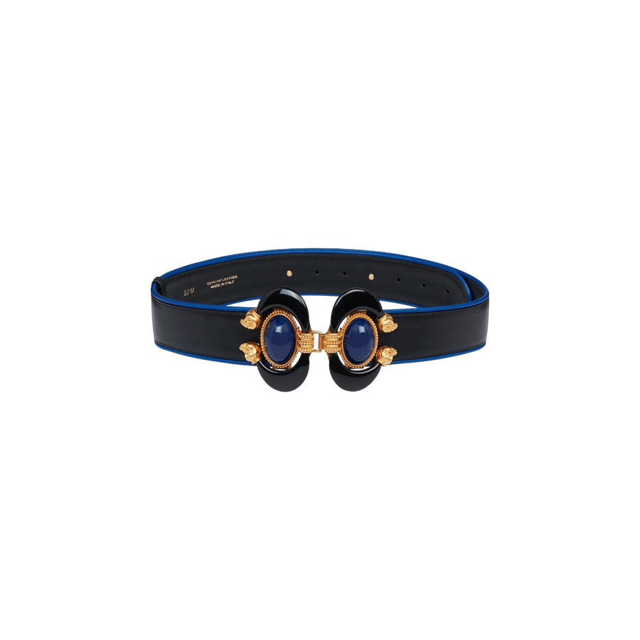 Aries Belt