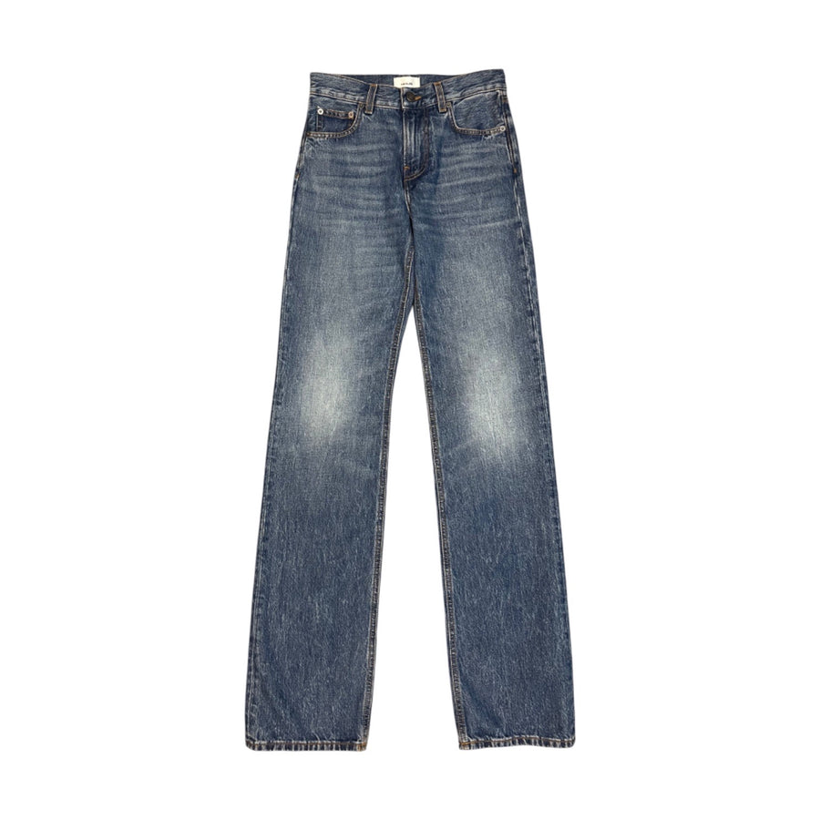 Star Jean