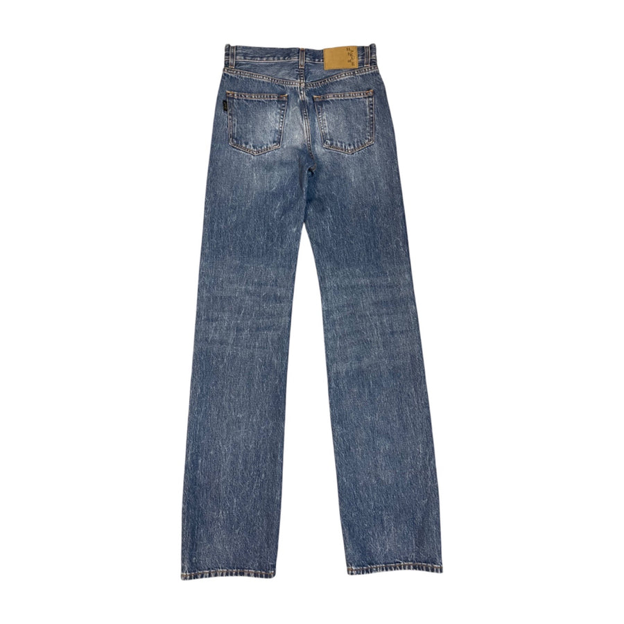 Star Jean