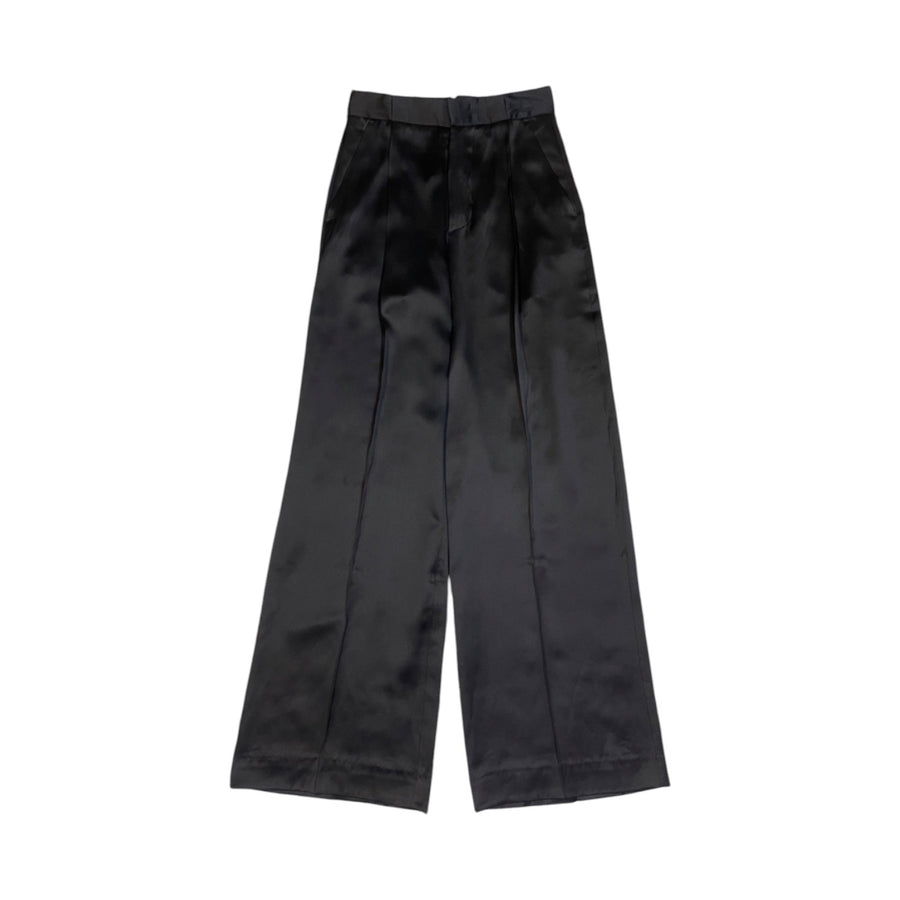 Bogart Trousers