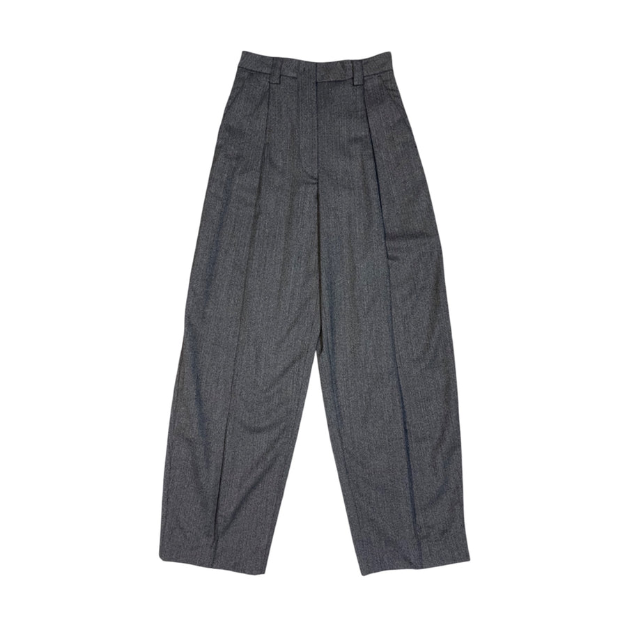 Cara Trousers