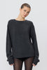 James Sweater