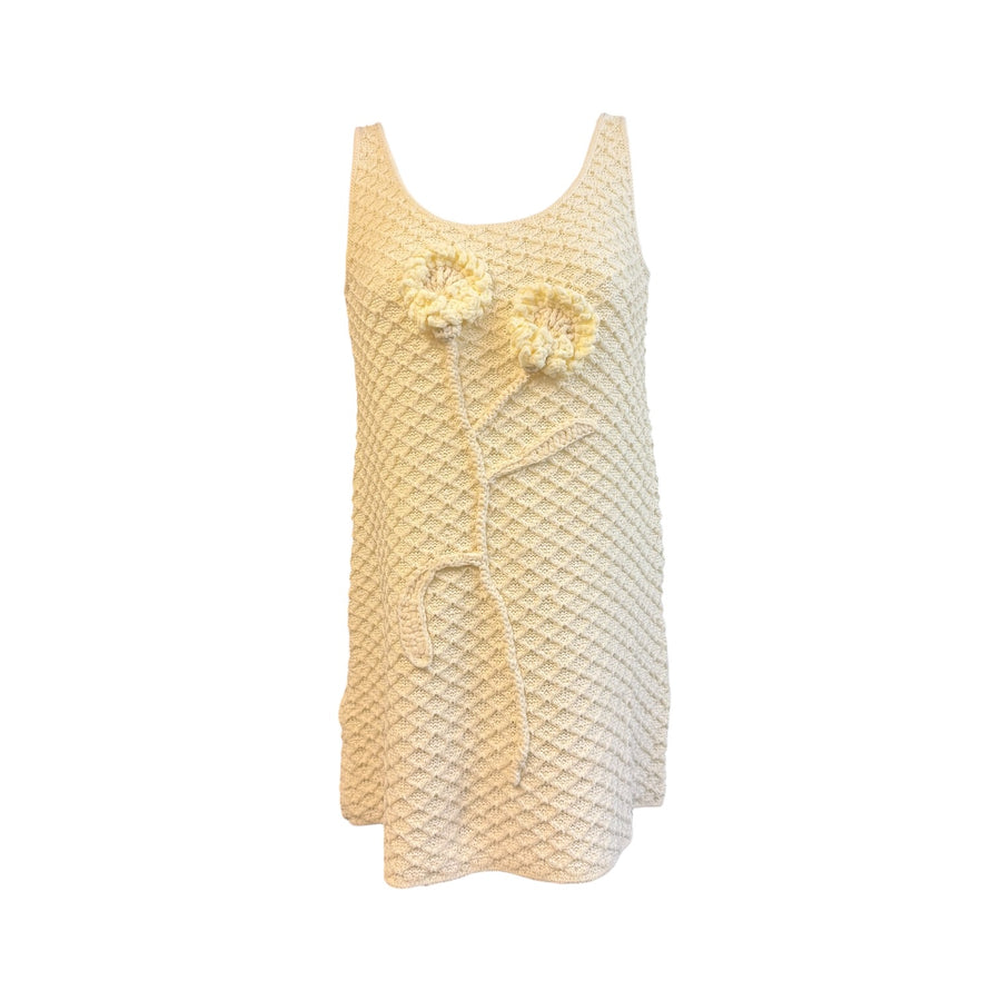 denali mini dress Lovers and Friends Denali Mini Dress in Neutral