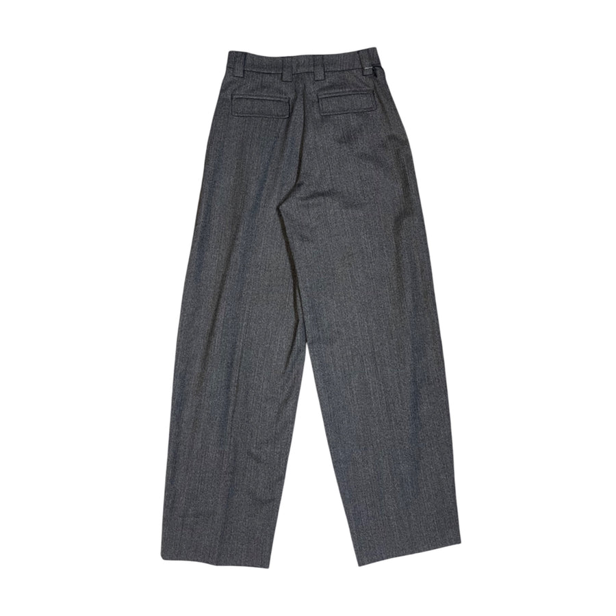 Cara Trousers