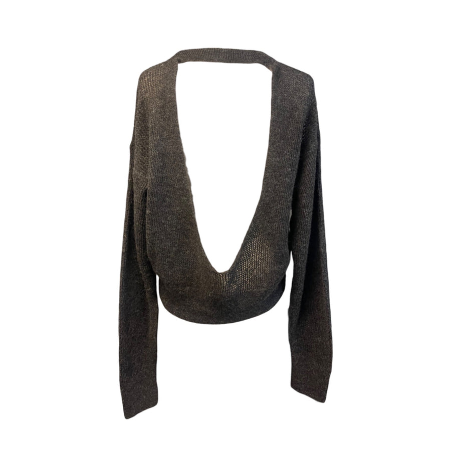 Blair Sweater
