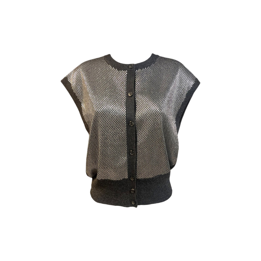 Kirby Vest