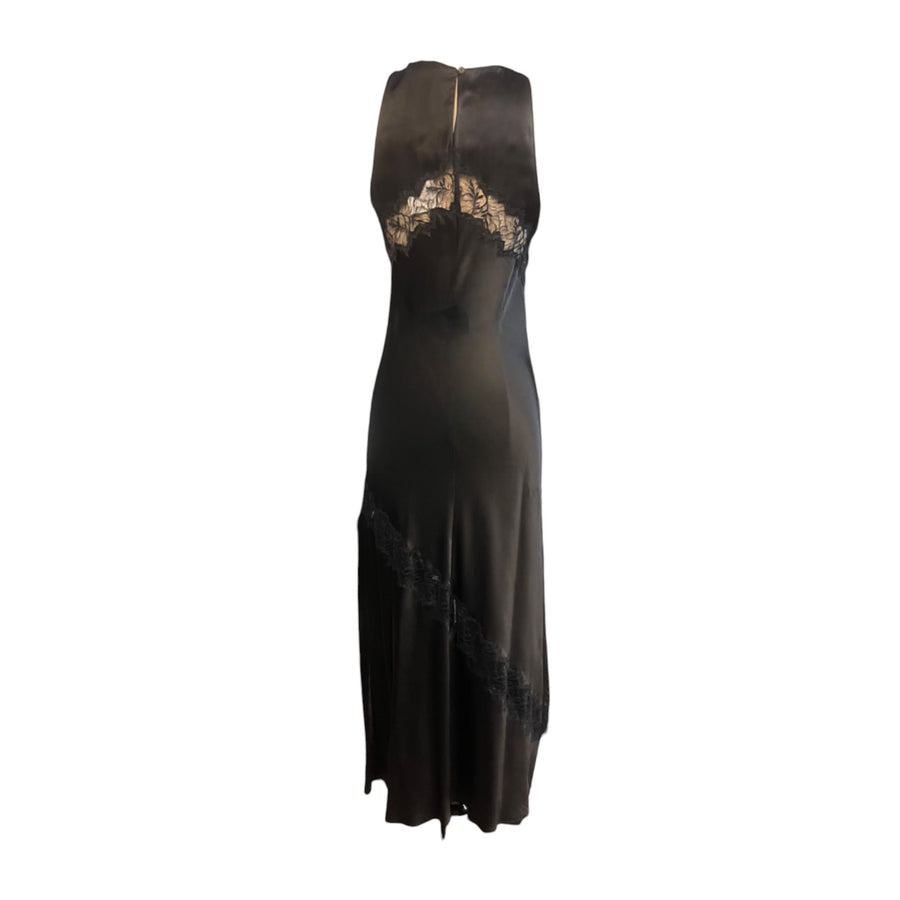 Isadora Dress