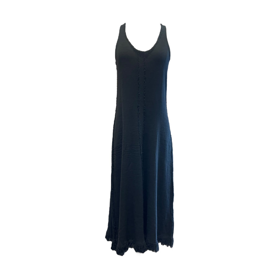 Otse Dress
