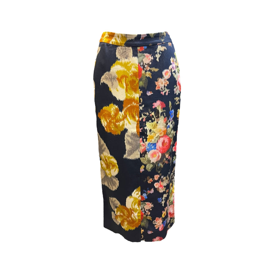 Jonsea Pencil Skirt