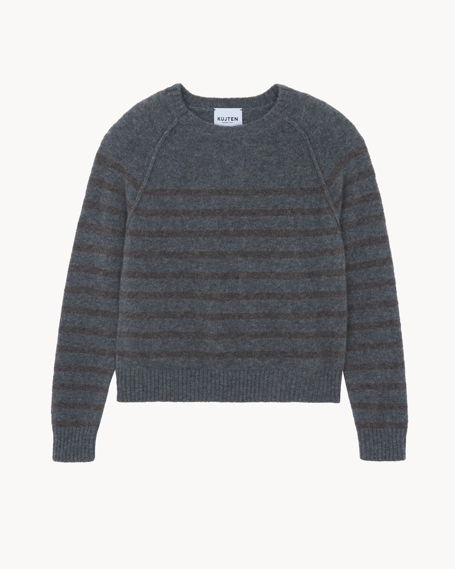 Shima Sweater