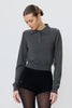 Long Sleeve Journey Sweater