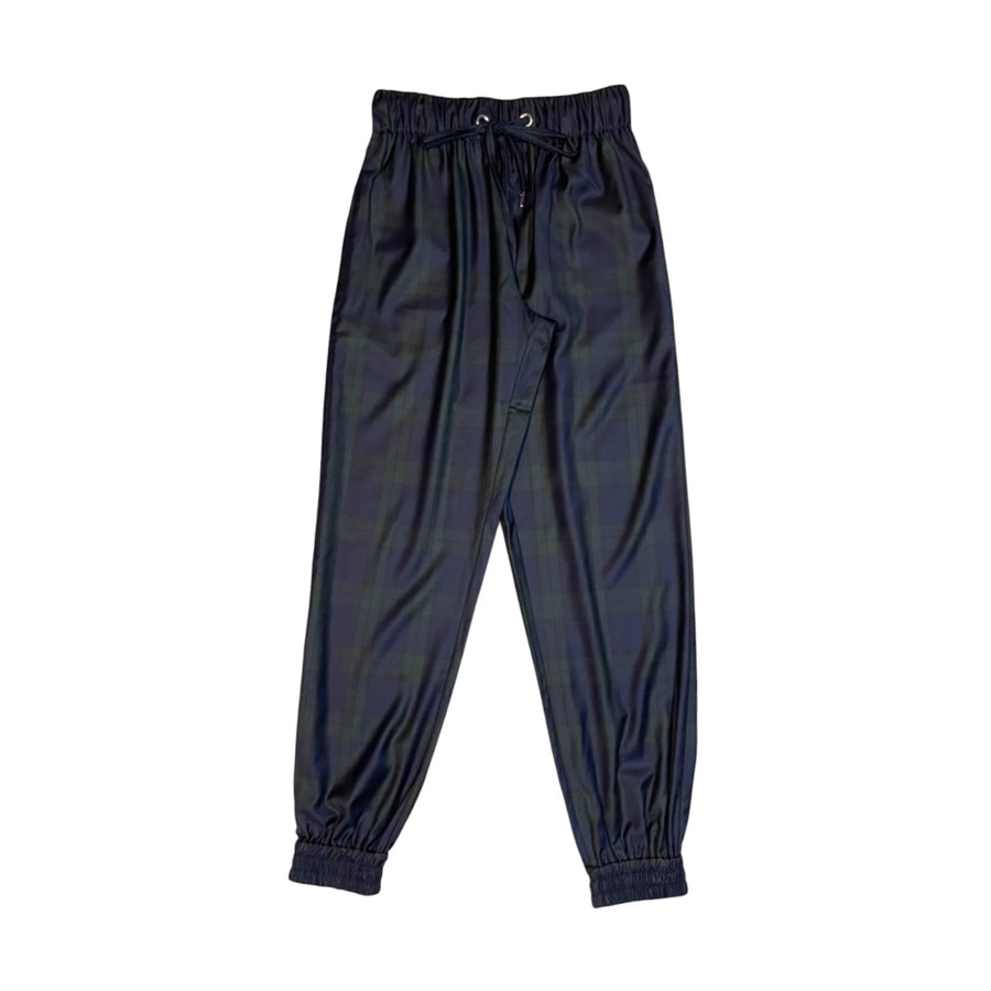 Vale Jogger
