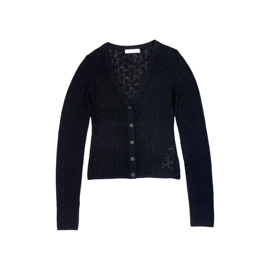 Vinni B Cardigan