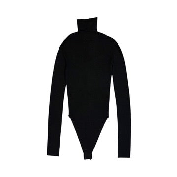 Cara Body Suit