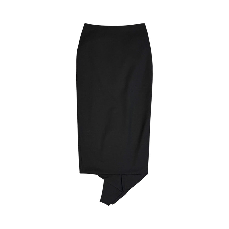 Bree Skirt