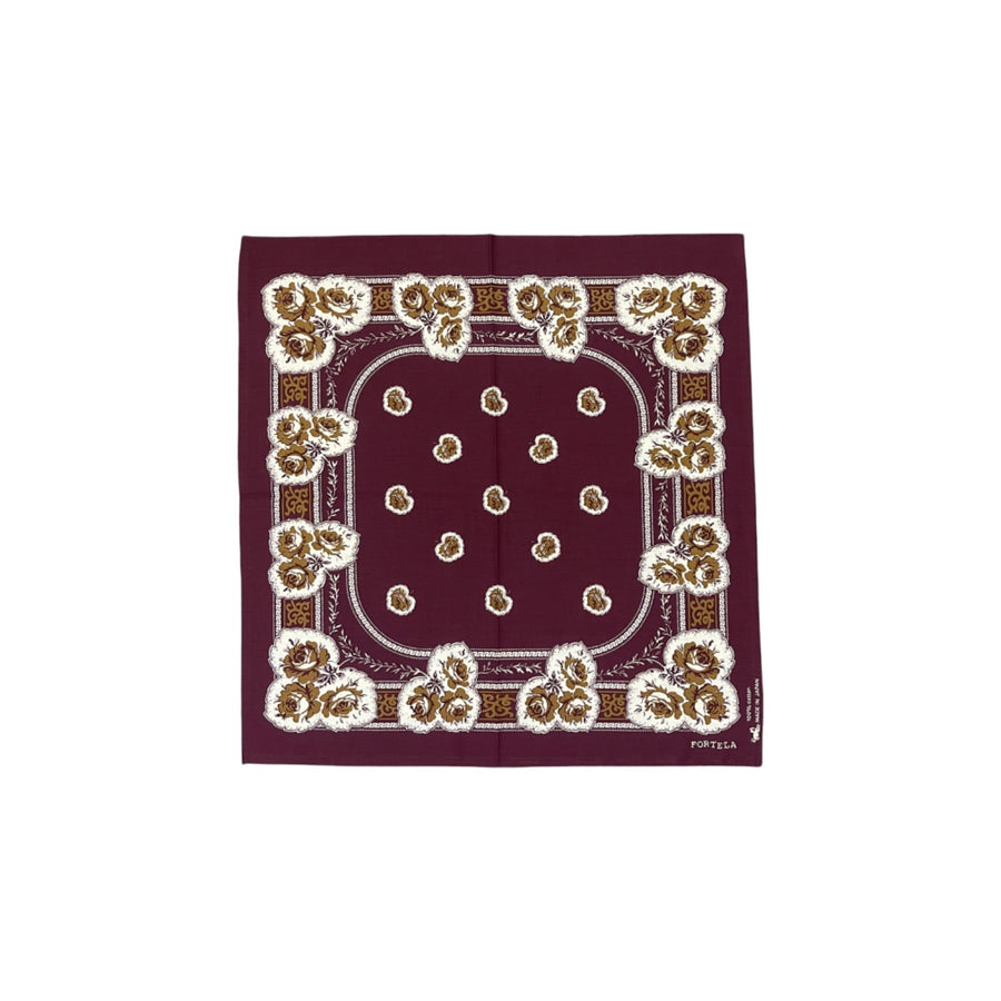 Bandana