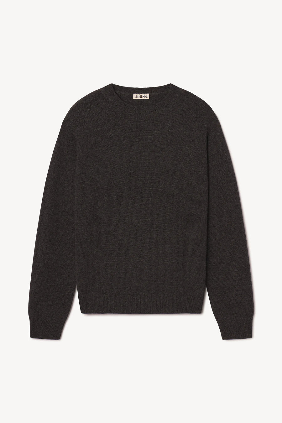 James Sweater