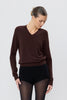 Lennox Sweater