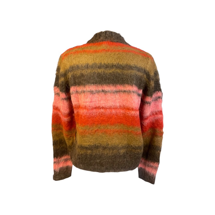 Prince Martina Sweater