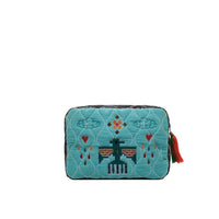 WEST. 　B賞　BIG LOVE POUCH Big Love Pouch – Last Resort