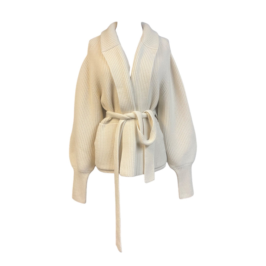 Gemma Cardigan Jacket