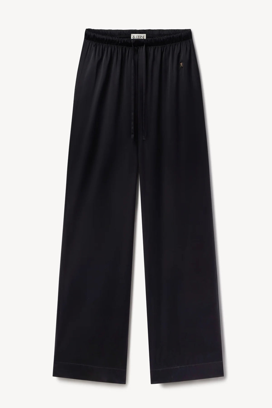 Brody Pant