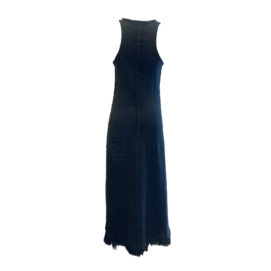 Otse Dress