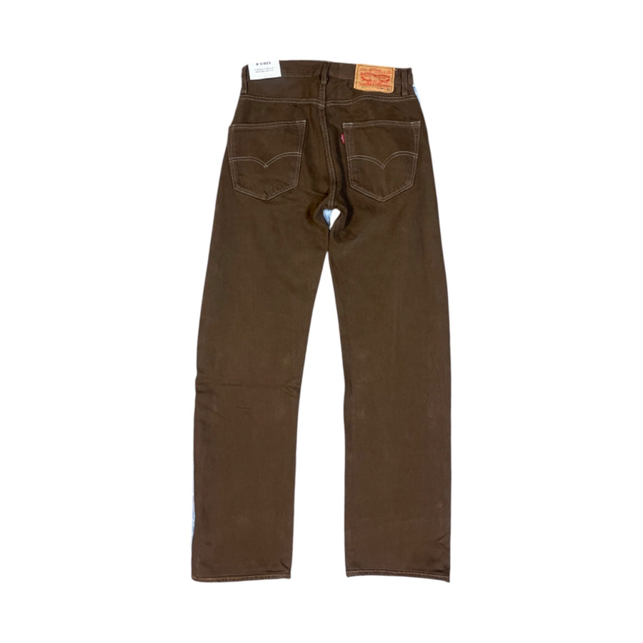 Bonnie Velvet Trousers