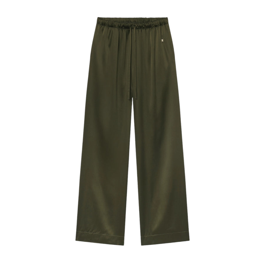 Brody Pant