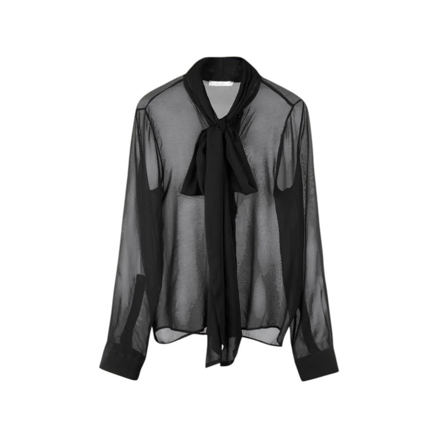 Bree Blouse