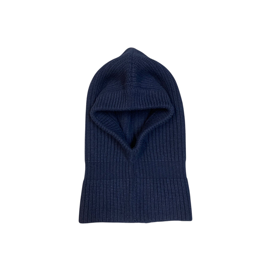 Cashmere Balaclava