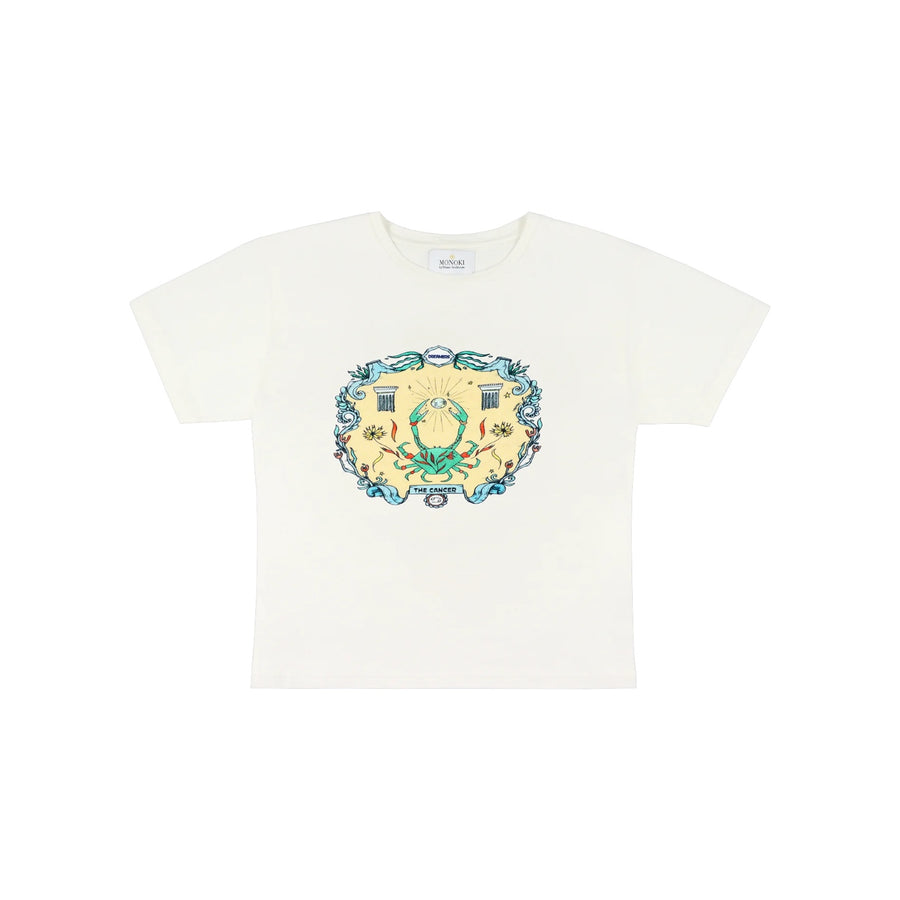 Cancer Tee