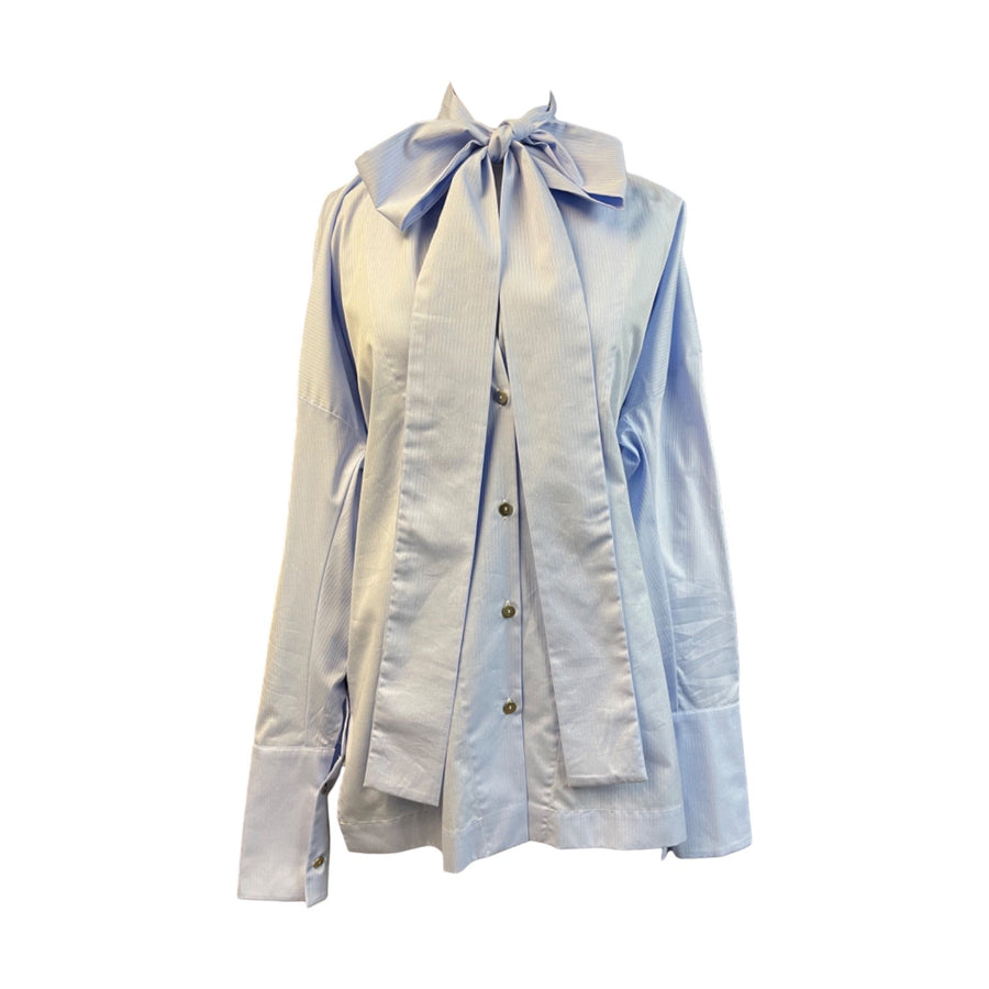 Cecilia Blouse