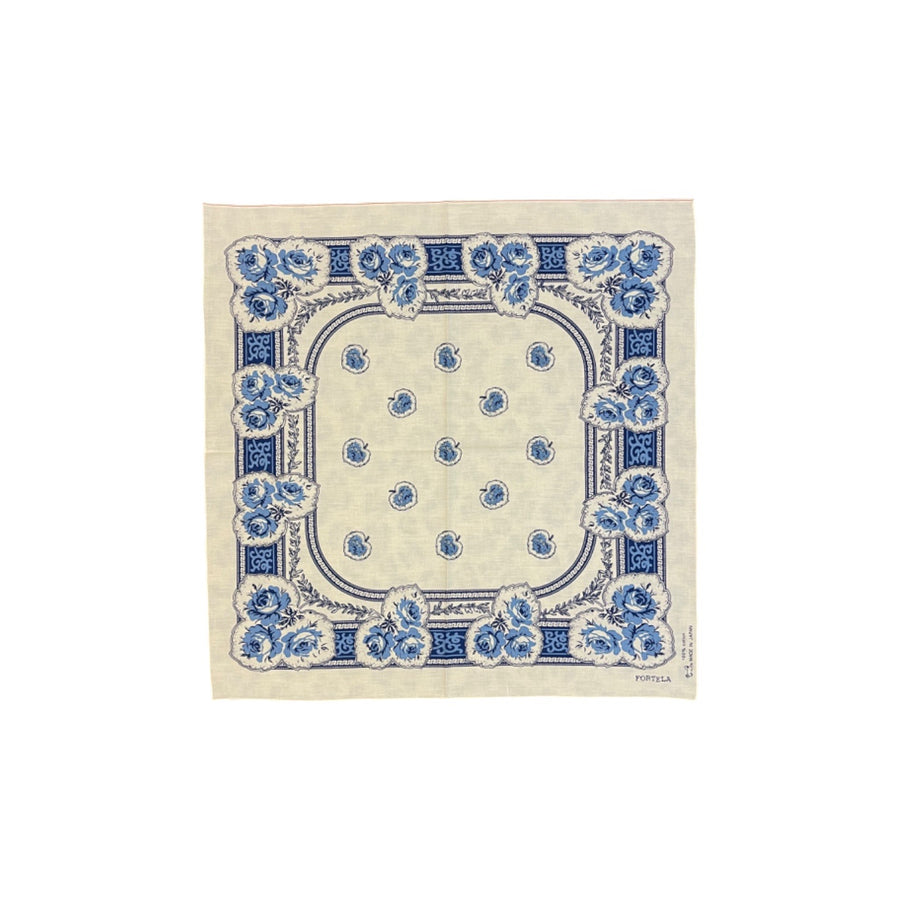 Bandana